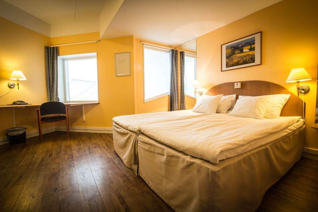 First Hotel Joenkoeping Habitación foto